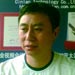 星澜科技：不愿再错过