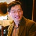 张向东：谦谦君子—译言网赵嘉敏的几件小事