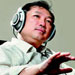 IDG合伙人章苏阳：音乐发烧友投资哲学