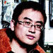 铁血网的另类社区之路：线上谈军事，线下卖军品