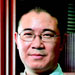 季琦：再见了！亲爱的本子和笔