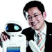 费旭锋的“贝贝”：不神秘的家教智能机器人