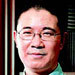 季琦：财富的分布