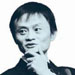 马云：如何让员工活得有尊严?