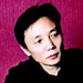 春秋院线吕建民：电影投资怎么玩