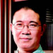 季琦：私奔和癌症