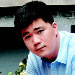 叶文超的改装车生意：创业从潜伏开始