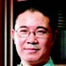 季琦：速度的极限