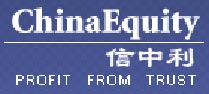 http://img.cyzone.com.cn/companyLib/c6f78962-fefd-4398-b143-f845c2aa8863.jpg