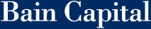 http://img.cyzone.com.cn/companyLib/c9e51828-0208-4c7b-9896-a0311ba96ced.gif