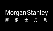 摩根士丹利