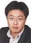 IDG技术创业投资基金毛丞宇