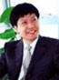 优视动景（UCweb）雷军