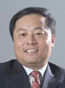 赵令欢