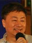 王树