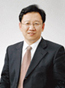王顺龙